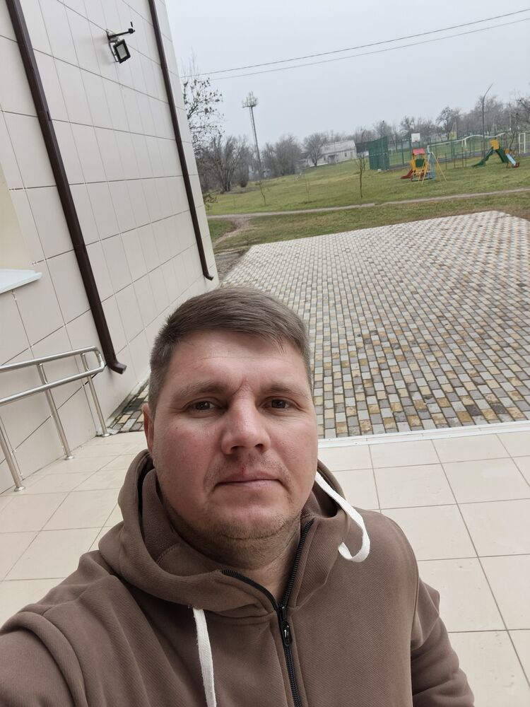 ���� 55947052 ������� ����, 38 ���, ���� ���������� � �����������