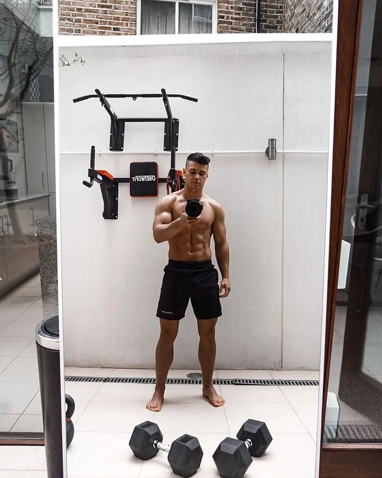 ���� 26656192 ������� �������, 28 ���, ���� ���������� � ������