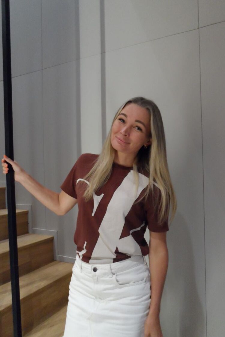  53078632  Olya, 40 ,    -