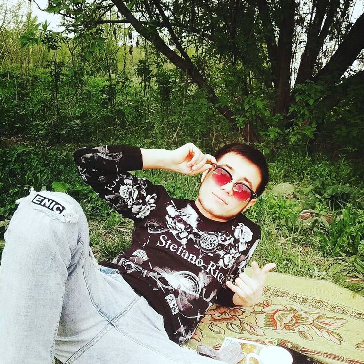  ,   Danil, 28 ,   ,   