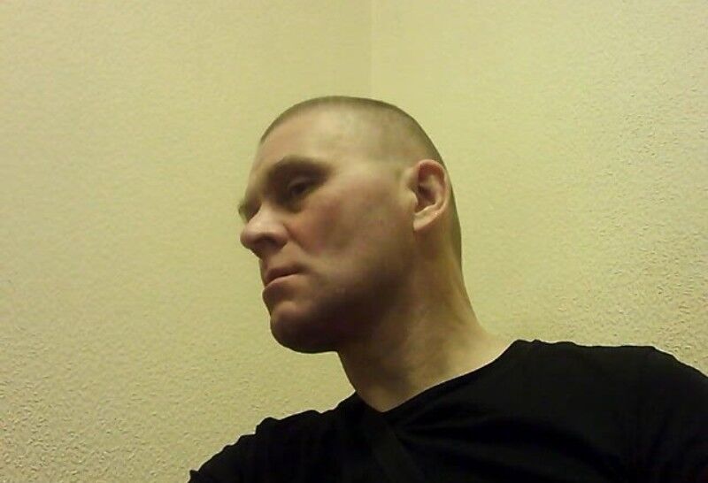  18492932  User, 55 ,    