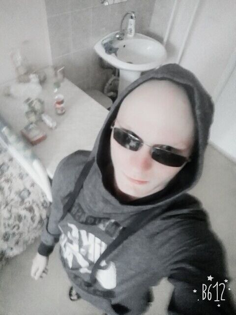  ,   , 24 ,   ,   , c , 