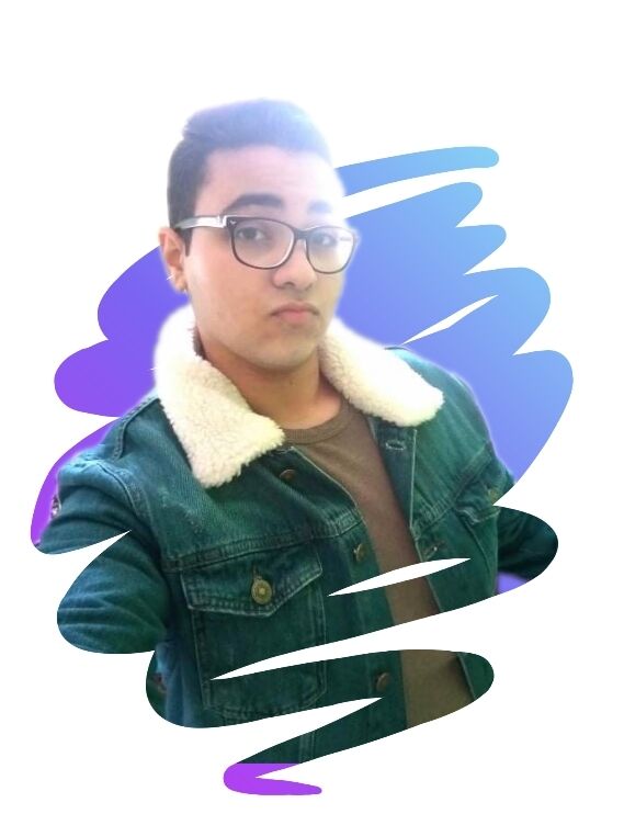 ,   Sherif, 23 ,   ,   , c , 