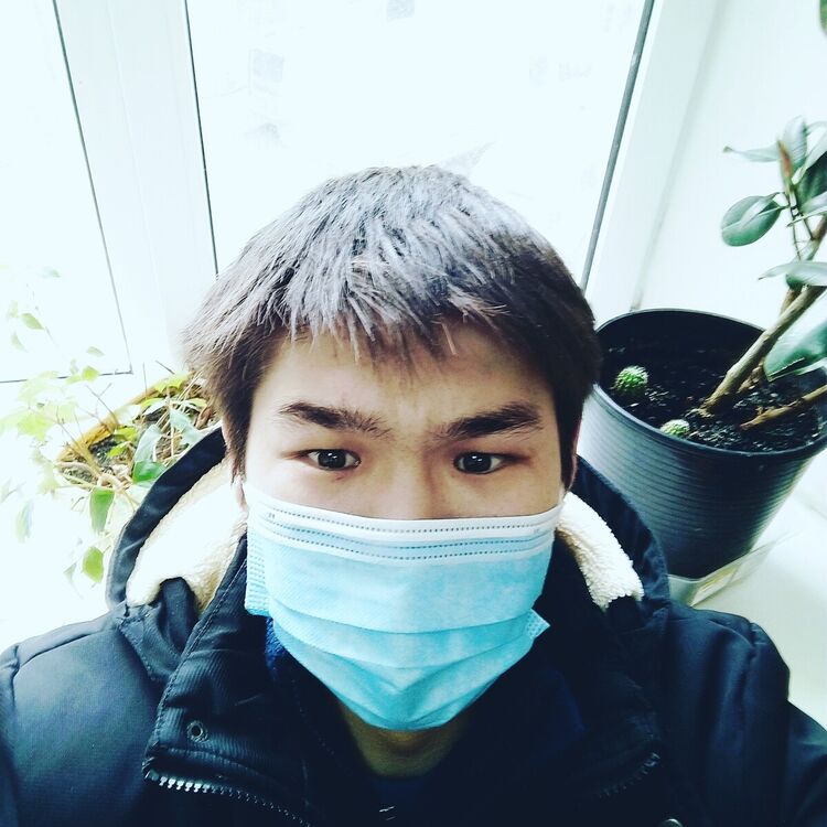 ���������� ���������, ���� ������� �����, 29 ���, ������������ ��� ������, ����� � ���������