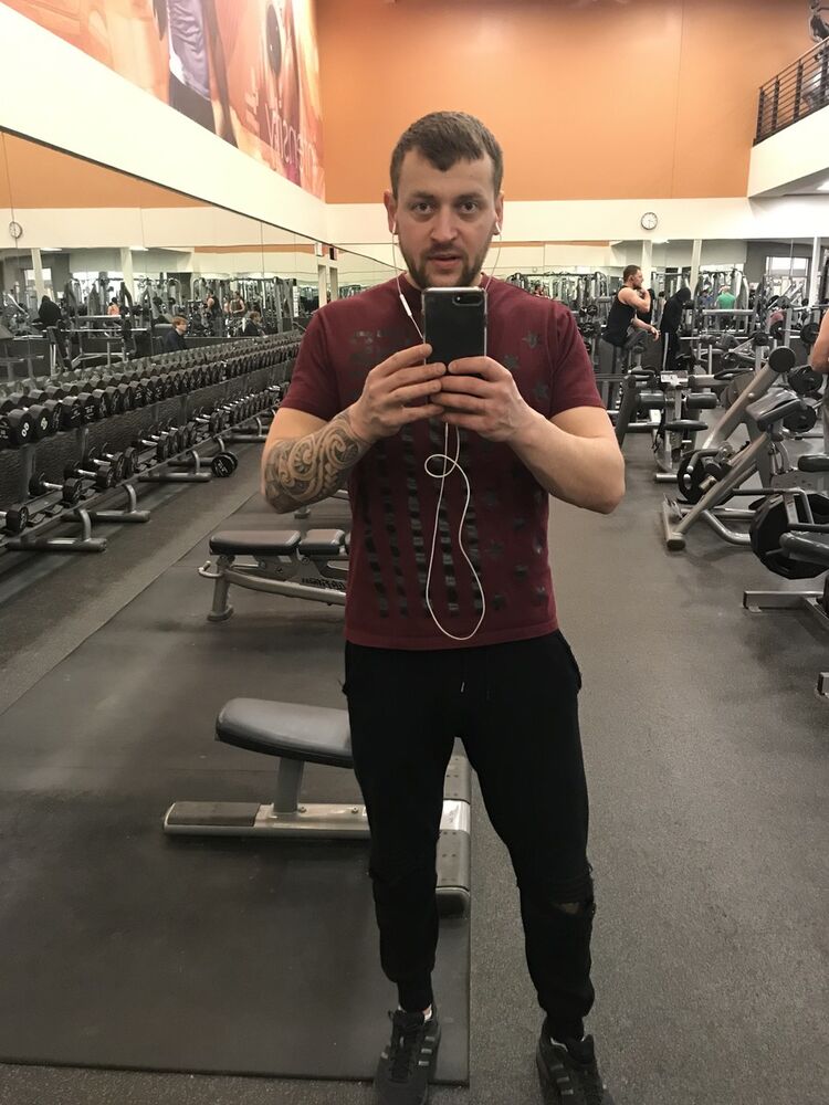 ���������� ������, ���� ������� �������, 39 ���, ������������ ��� ������, ����� � ���������, c�������� ���������