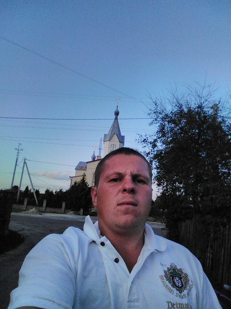  ,   Vitaliy, 29 ,  