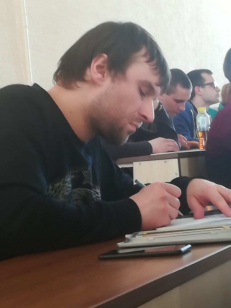 ���� 19408862 ������� �����, 35 ���, ���� ���������� � ������