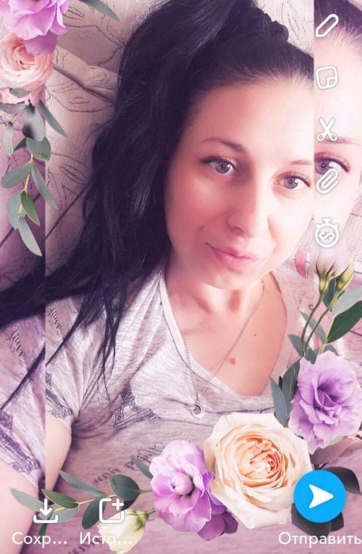 ���������� �����, ���� ������� Marina, 35 ���, ������������ ��� ������, ����� � ���������, c�������� ���������