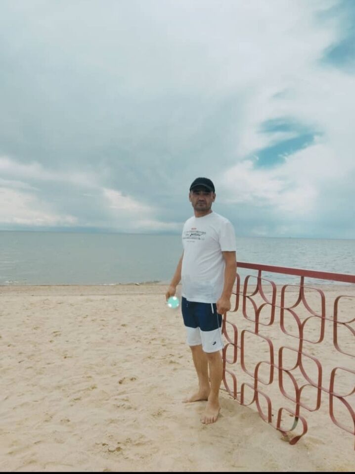  47321872  , 43 ,     