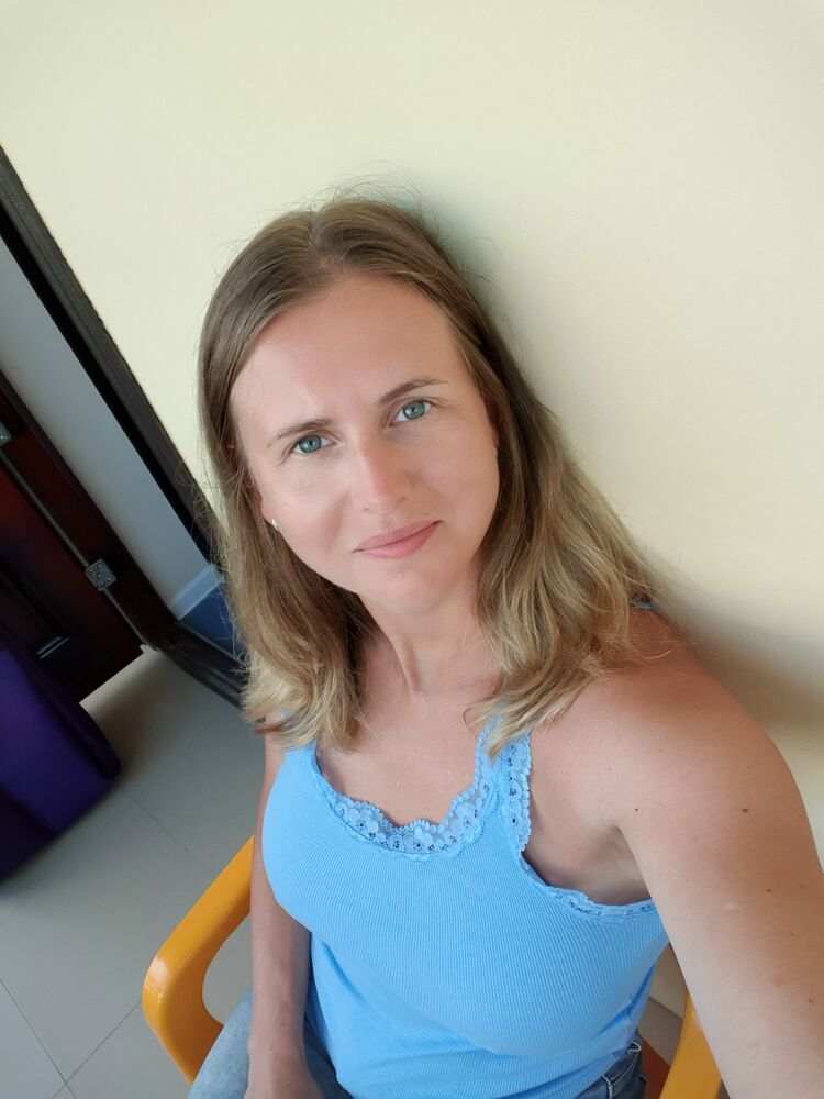 ���� 28987122 ������� ���, 42 ����, ���� ���������� � �����-����������