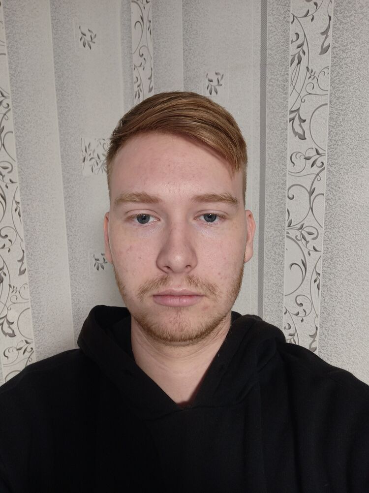 ���� 39354762 ����� ������, 21 ���, ���� ���������� � ������