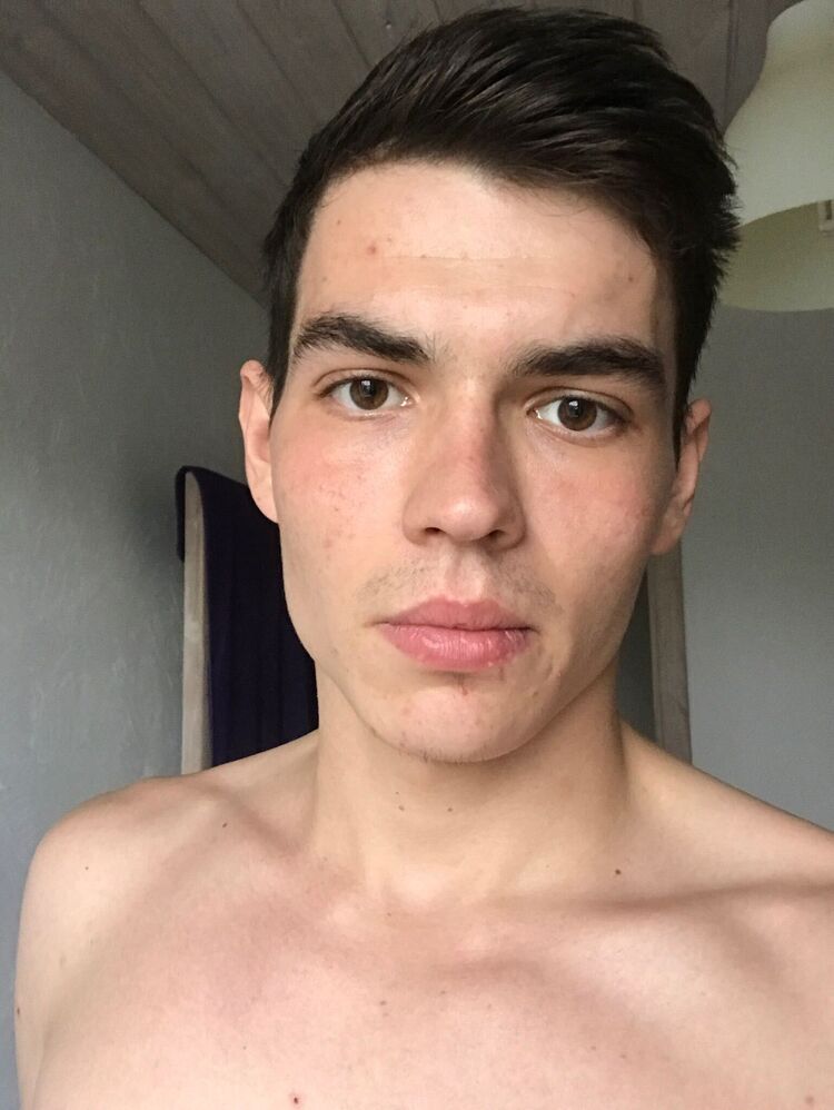 ���� 24315752 ����� Makeev, 25 ���, ���� ���������� � ������