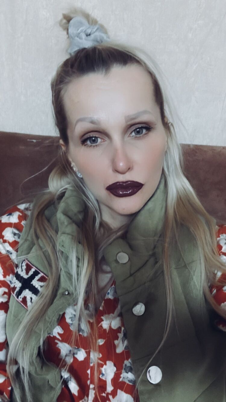 ���������� ������, ���� ������� ���, 41 ���, ������������ ��� ������, ����� � ���������