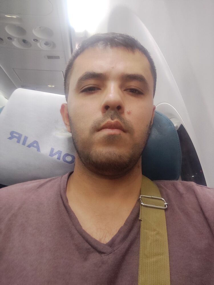  31510142  , 36 ,    -