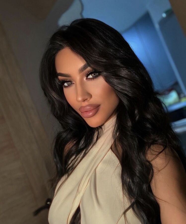 ���� 55130382 ������� ����, 27 ���, ���� ���������� � ������ ���������