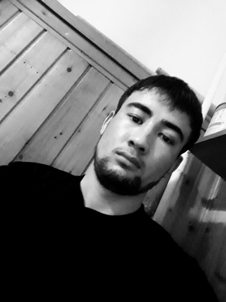  -,   , 29 ,   ,   , c 