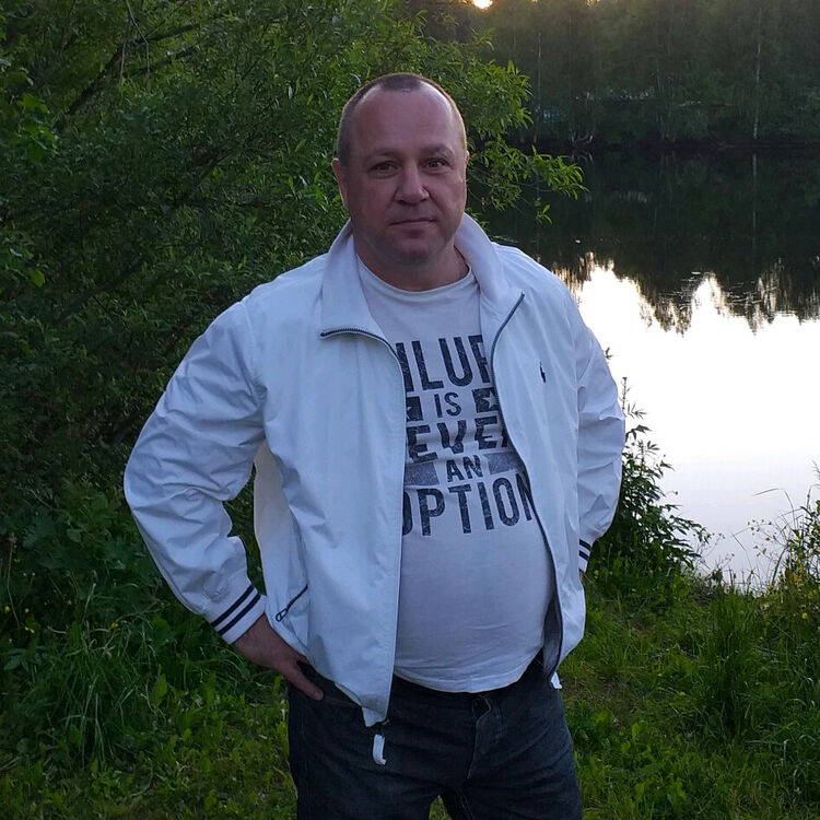  ,   , 52 ,  