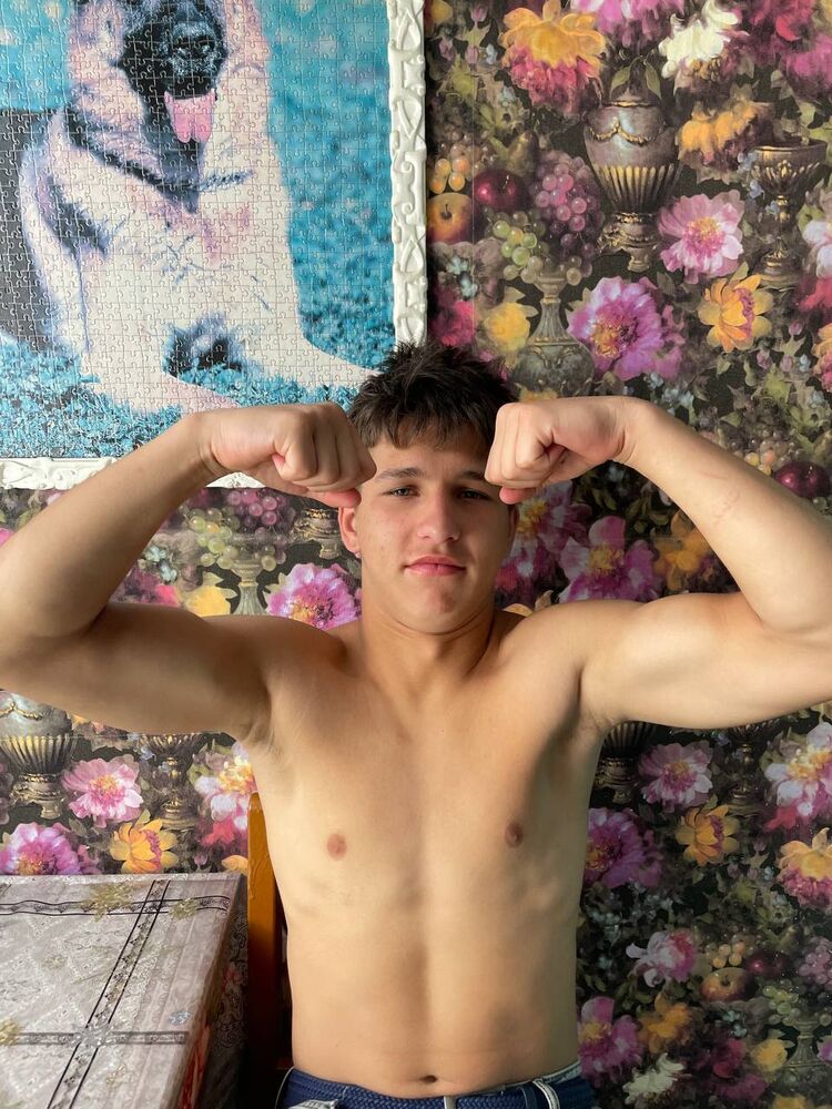 ���������� ����������, ���� ����� �������, 20 ���, ������������ ��� ������, ����� � ���������