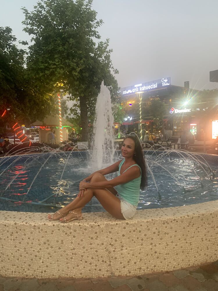 ���������� ������������, ���� ������� �����, 44 ����, ������������ ��� ������, ����� � ���������