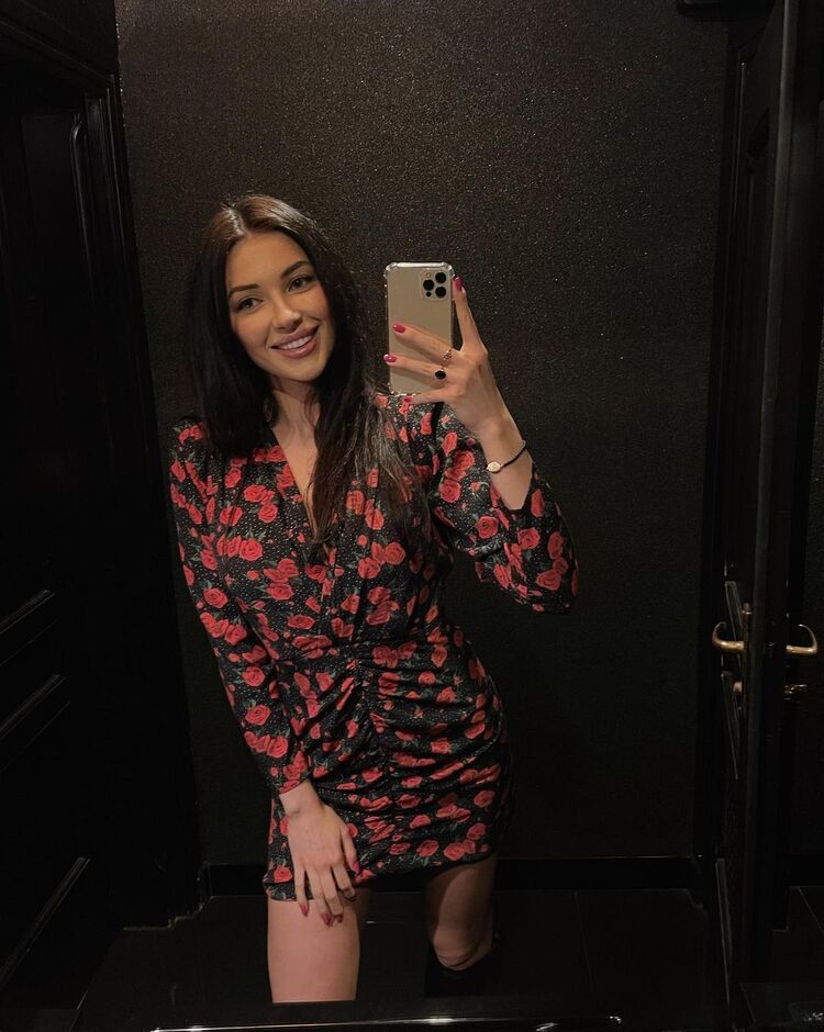 ���������� �����-���������, ���� ������� ���������, 28 ���, ������������ ��� ������, ����� � ���������, c�������� ���������