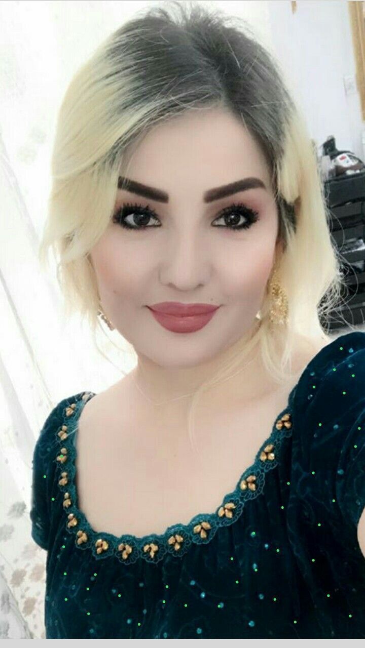 ���� 55355032 ������� ������, 32 ����, ���� ���������� � ������