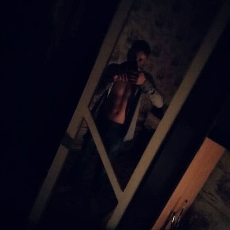 ���� 28988272 ������� ���������, 26 ���, ���� ���������� � ������