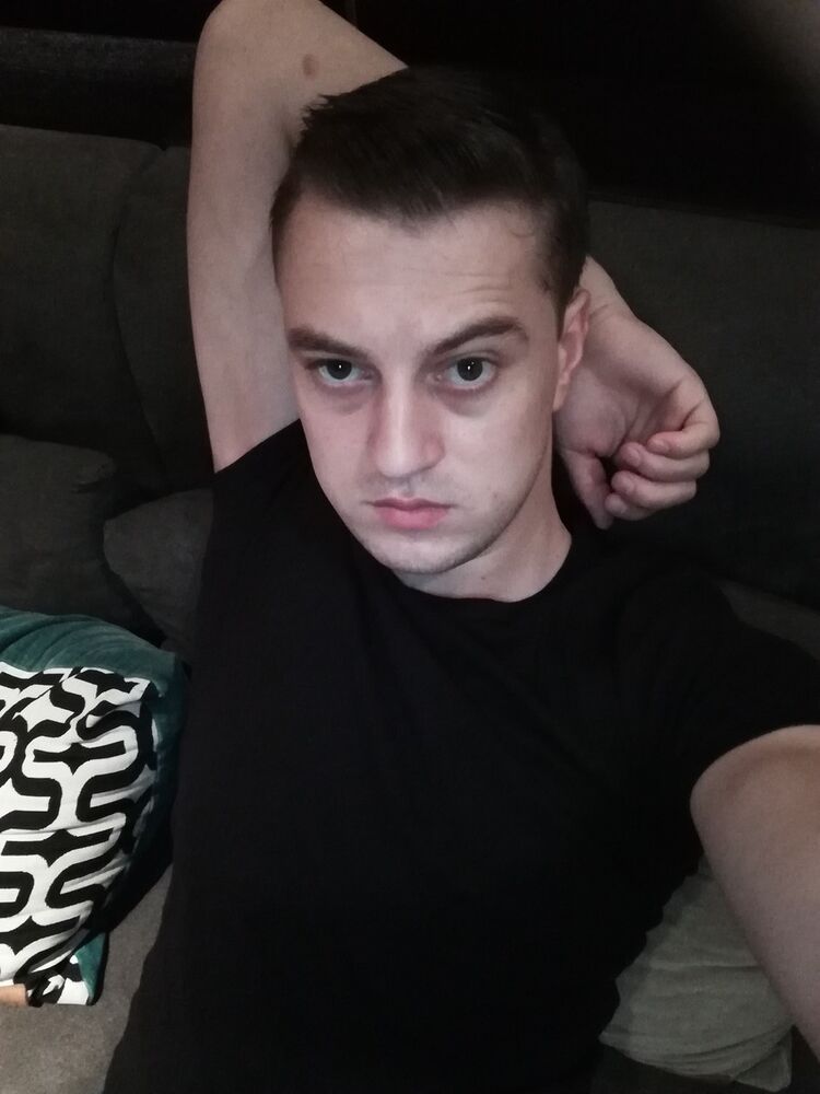 ���� 16383212 ������� Shota, 30 ���, ���� ���������� � ������