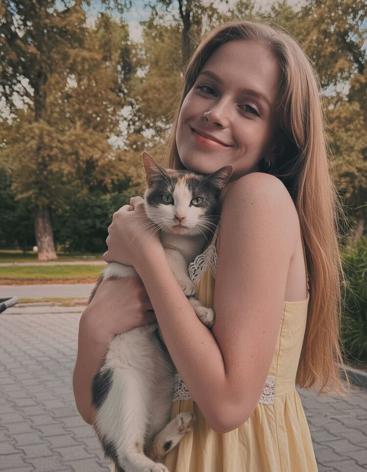 ���������� ������, ���� ������� Wanda, 29 ���, ������������ ��� ������, ����� � ���������