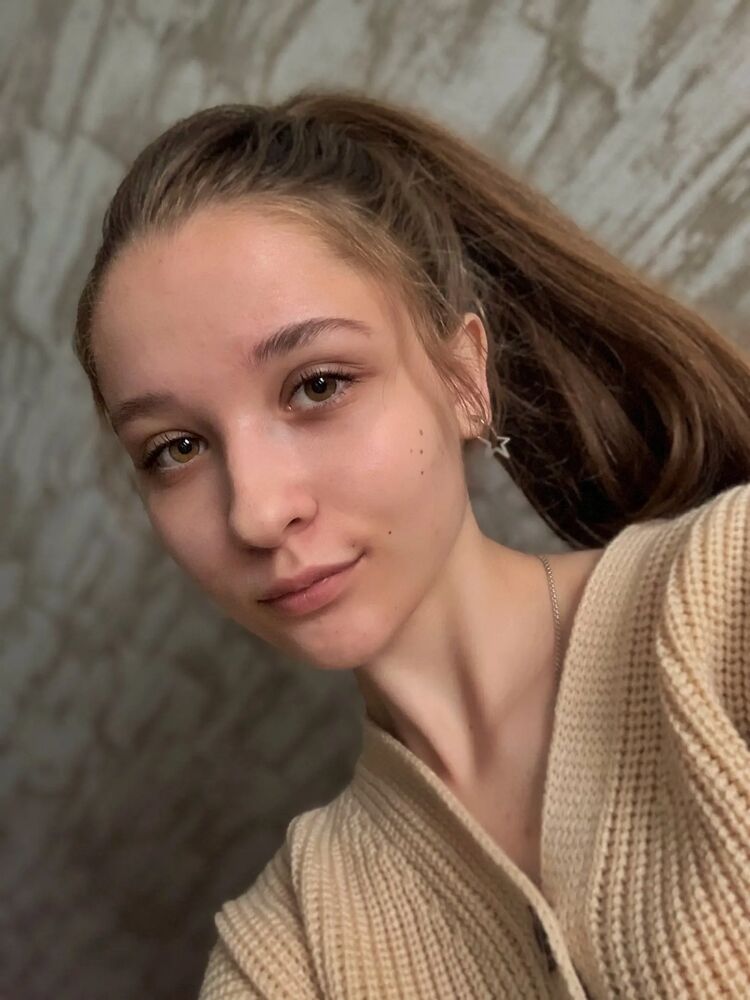  ,   , 23 ,   ,   , 