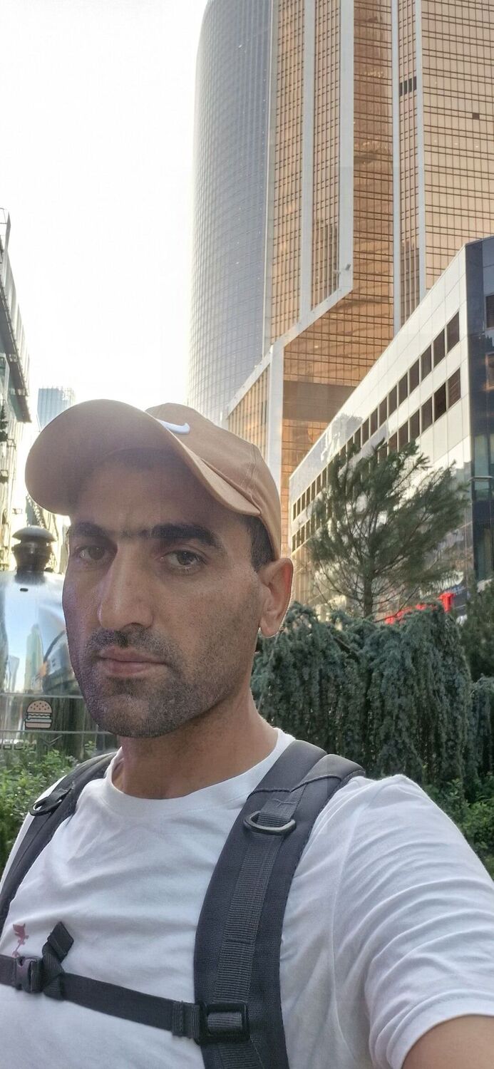 ���������� ������, ���� ������� �����, 38 ���, ������������ ��� c�������� ���������