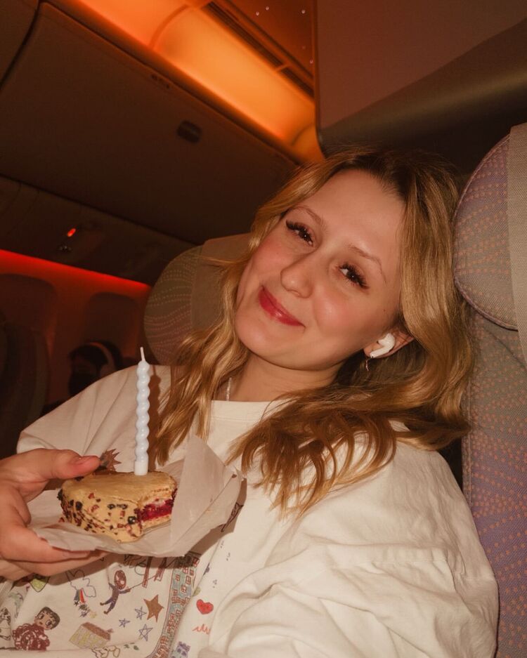 ���������� �����, ���� ������� ��������, 28 ���, ������������ ��� ����� � ���������, c�������� ���������