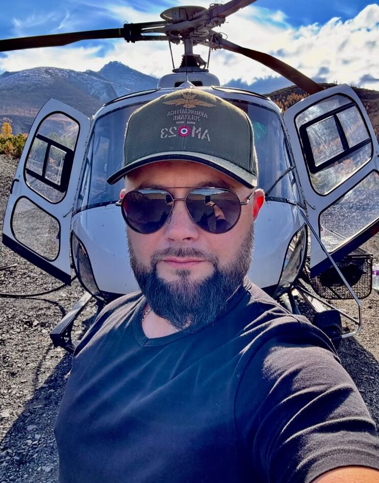 ���� 55508162 ������� ��������, 36 ���, ���� ���������� � ����