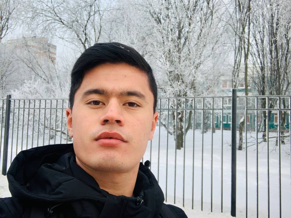 ���� 26682482 ����� ShOdiYoR_TJk, 23 ����, ���� ���������� � �����-����������