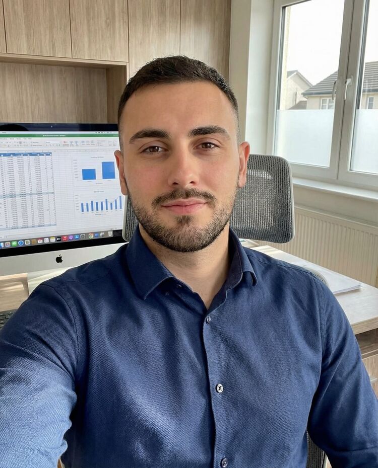 ���������� ������������, ���� ������� ���������, 35 ���, ������������ ��� ������, ����� � ���������