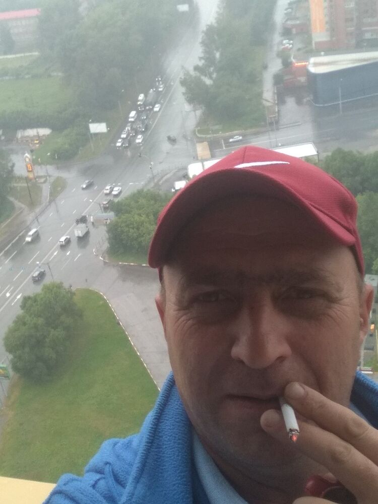  -,   Andrei, 48 ,   ,   , c 