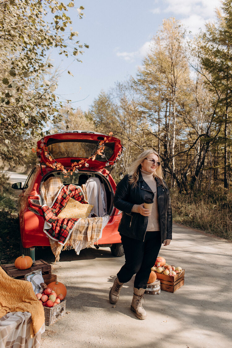  53721592  , 50 ,    -