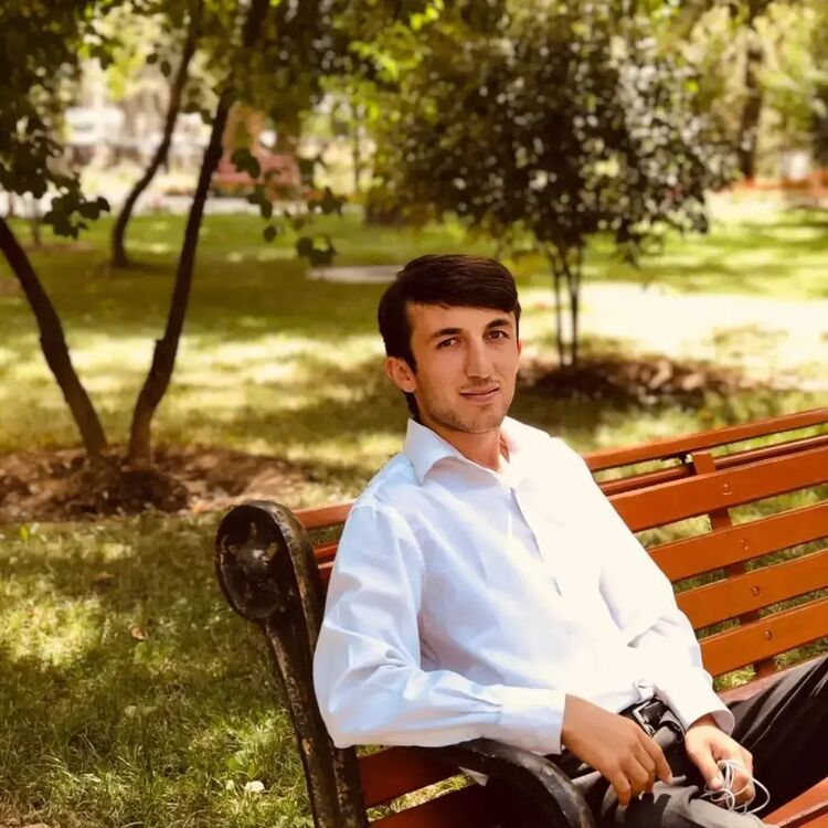 ���� 44744352 ����� ����, 25 ���, ���� ���������� � ����������