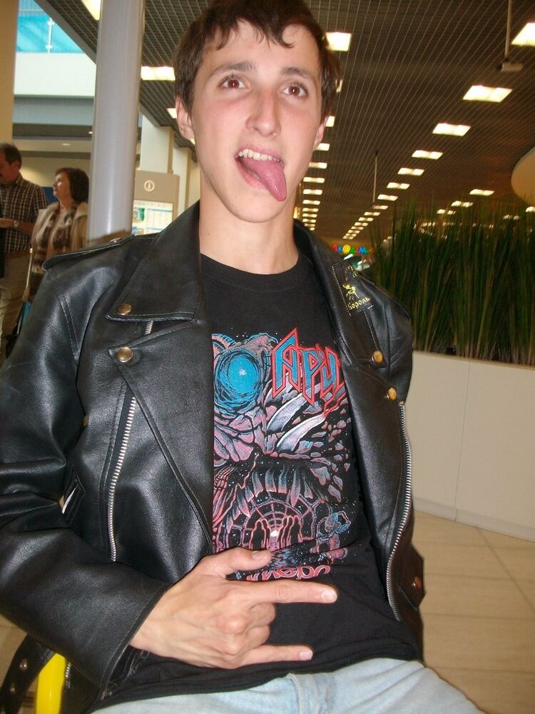 ���� 24657332 ������� ������, 31 ���, ���� ���������� � �����-����������