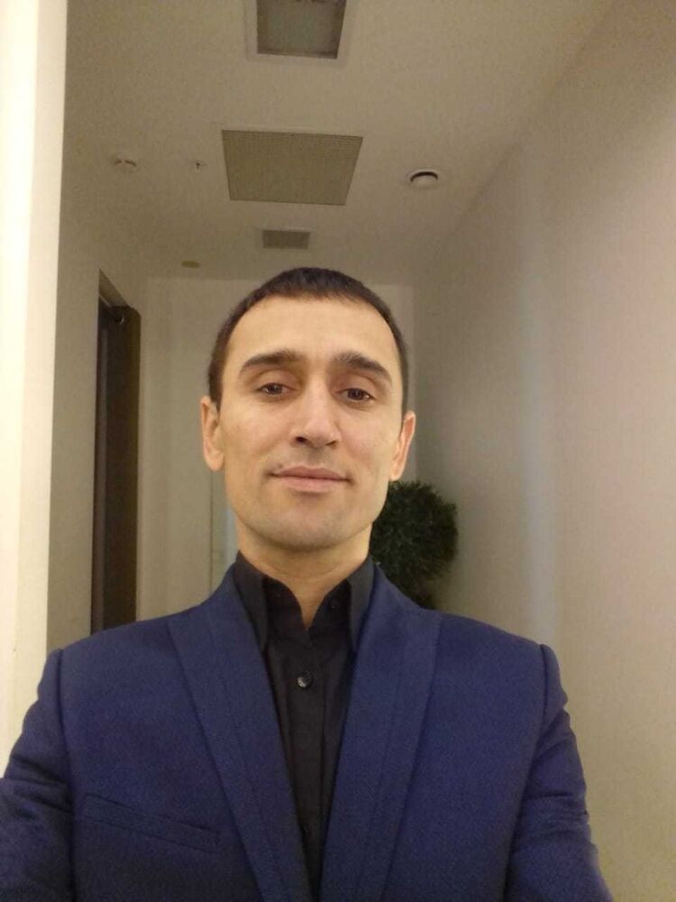 ���� 16513762 ������� �����, 42 ����, ���� ���������� � ���