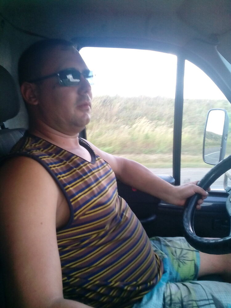   ,   , 44 ,  