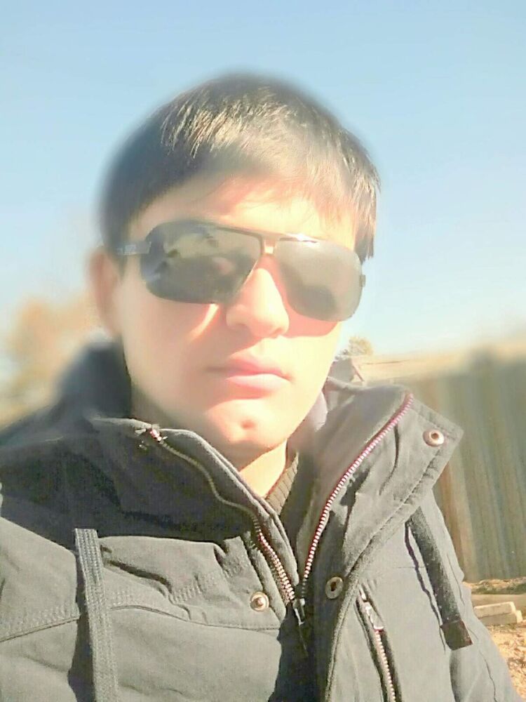  ,    , 35 ,   ,   , c 