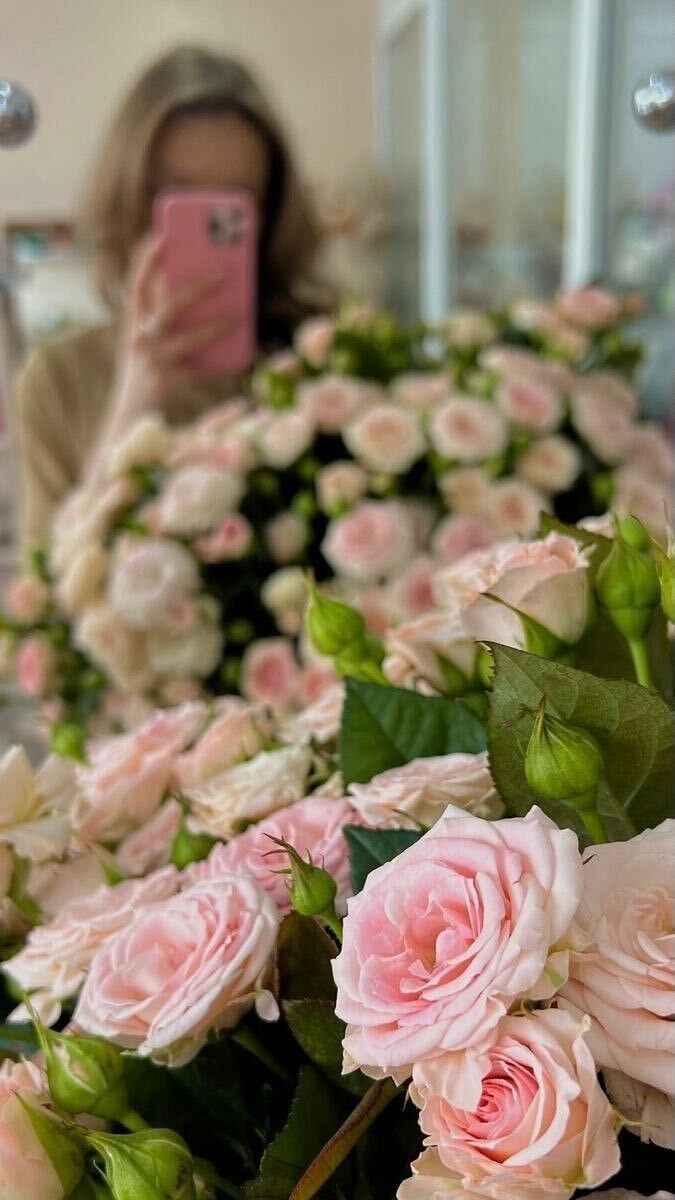 ���� 55602712 ������� �����, 30 ���, ���� ���������� � ������