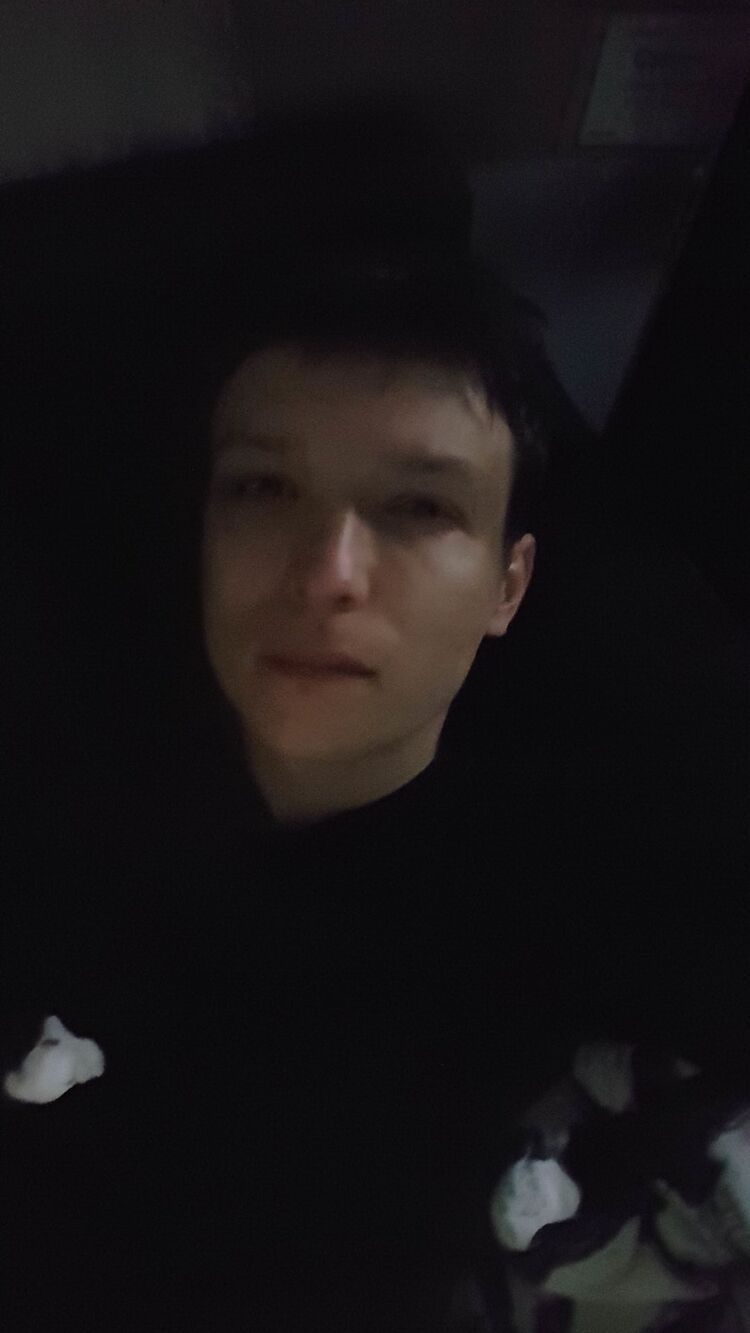 ���� 42965212 ������� ����, 35 ���, ���� ���������� � ���������