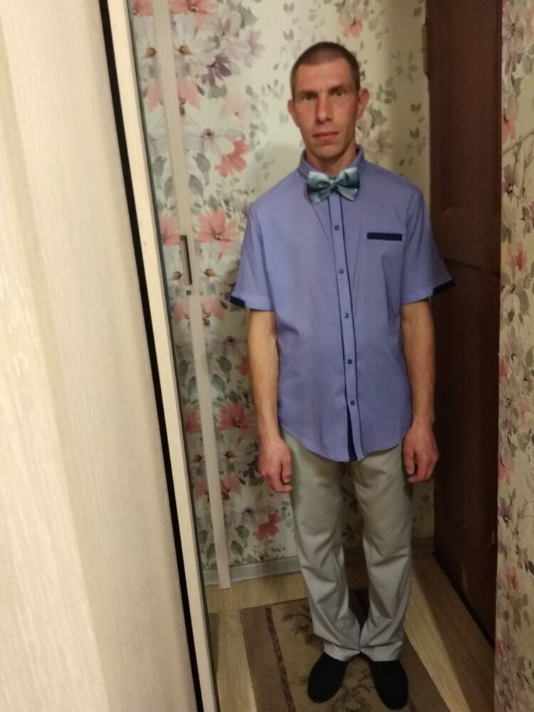 ���������� ������, ���� ������� Evgenii, 42 ����, ������������ ��� ������, ����� � ���������, c�������� ���������