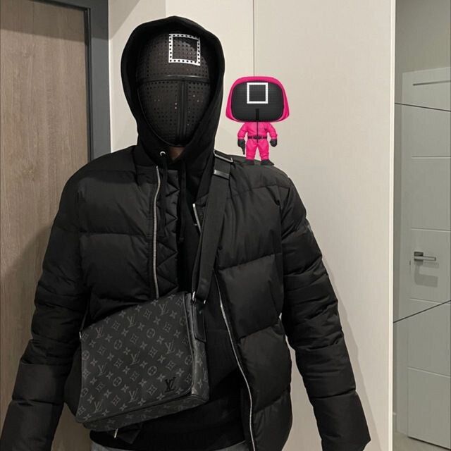 ���� 26902902 ������� Honda, 33 ����, ���� ���������� � �������