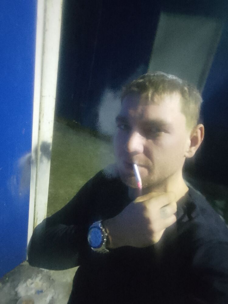   ,   , 30 ,   ,   , 