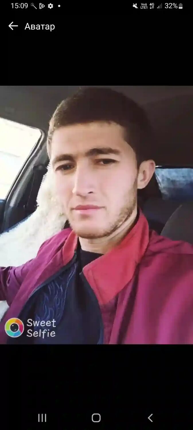 ���� 31310722 ������� ����, 35 ���, ���� ���������� � ������