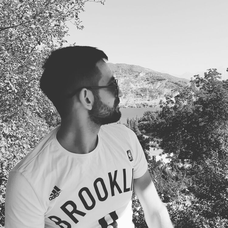  ,   Aziz, 35 ,   ,   , 