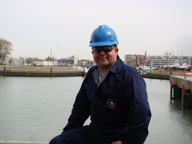 ���� 54031872 ������� �������, 56 ���, ���� ���������� � �������