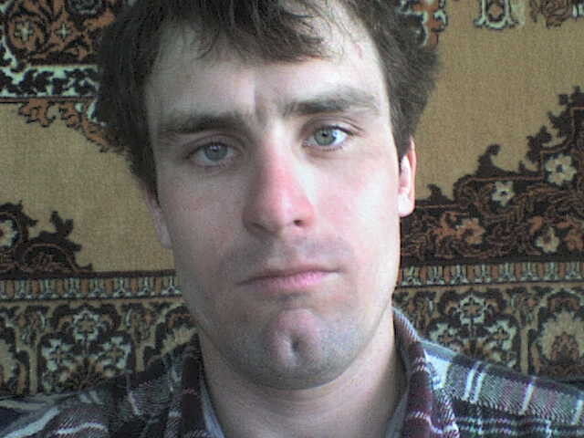 ���� 8333402 ������� ������, 45 ���, ���� ���������� � ������������